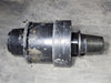 EPIROC Intermediate Shaft 4350258070