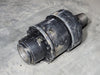 EPIROC Intermediate Shaft 4350258070