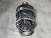 EPIROC Intermediate Shaft 4350258070