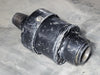 EPIROC Intermediate Shaft 4350258070