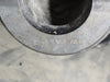 EPIROC Intermediate Shaft 4350258070