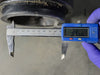 EPIROC Intermediate Shaft 4350258070