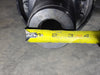 EPIROC Intermediate Shaft 4350258070