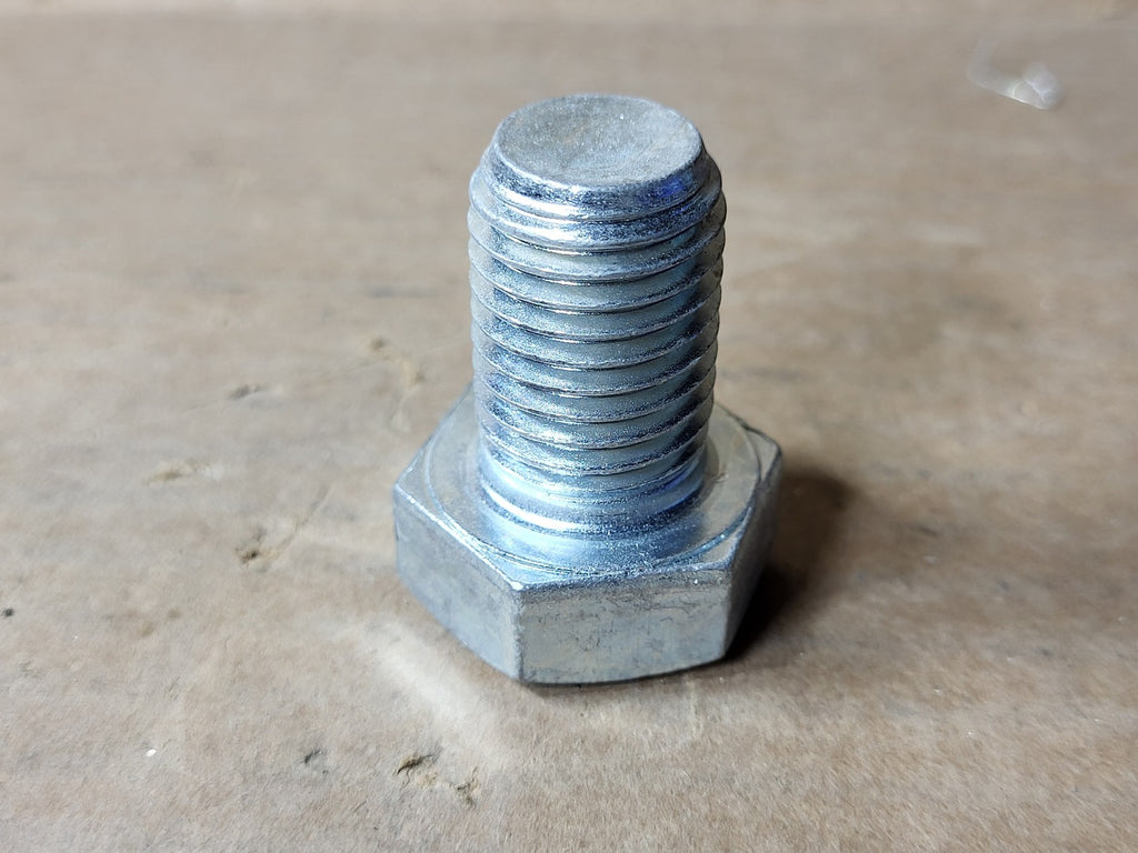 METSO Hex Screw 7001530410 (Box of 16)