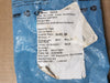 METSO Hex Screw 7001530410 (Box of 16)