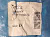 METSO Hex Screw 7001530410 (Box of 16)