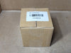 METSO Hex Screw 7001530410 (Box of 16)