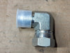 METSO Swivel Elbow 1001979650
