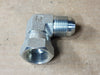 METSO Swivel Elbow 1001979650