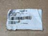 METSO Hexagonal Screw 1003722549
