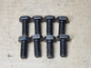 METSO Hexagonal Screw 1003722549