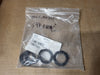 METSO Lock Washer 1003069076 (Bag of 4)