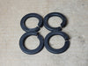 METSO Lock Washer 1003069076 (Bag of 4)