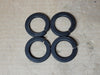 METSO Lock Washer 1003069076 (Bag of 4)