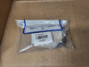 METSO Lock Washer 1003069076 (Bag of 4)