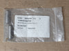 METSO Parallel Pin 7001619243 (Bag of 2)