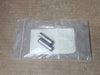 METSO Parallel Pin 7001619243 (Bag of 2)