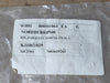 METSO Parallel Pin 7001619243 (Bag of 2)