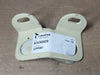 METSO Support N34360029