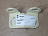 METSO Support N34360029