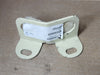 METSO Support N34360029