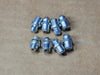 METSO Grease Fitting 1003801503 (Box of 8)