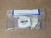 METSO Grease Fitting 1003801503 (Box of 8)