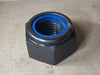 METSO Self Locking Nut N01570148