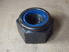 METSO Self Locking Nut N01570148