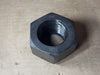 METSO Self Locking Nut N01570148