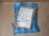 METSO Hex Screw 7001530535