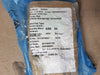 METSO Hex Screw 7001530535