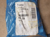 METSO Hex Screw 7001530535