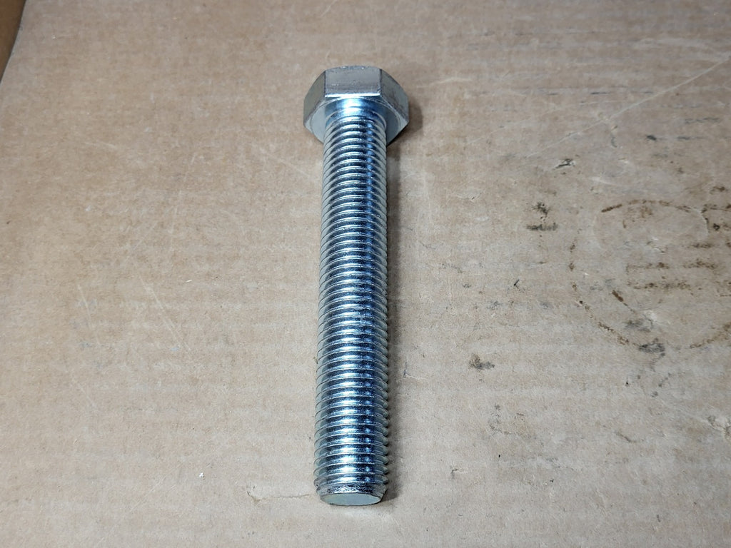 METSO Hex Screw 7001530535