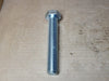 METSO Hex Screw 7001530535