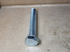 METSO Hex Screw 7001530535