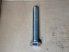 METSO Hex Screw 7001530535