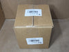 METSO Hex Screw 7001530535