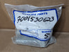 METSO Screw 7001530623