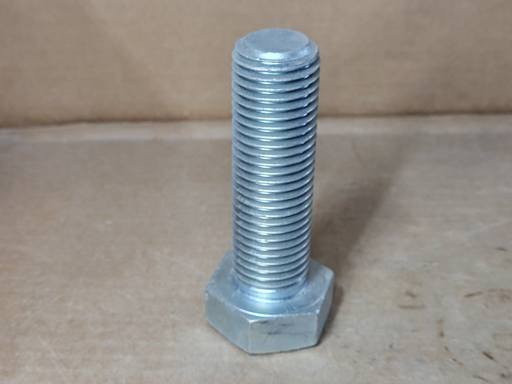 METSO Screw 7001530623