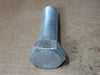 METSO Screw 7001530623
