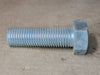METSO Screw 7001530623