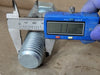 METSO Screw 7001530623