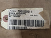 METSO HEX Head Screw 7001530511