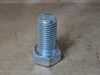 METSO HEX Head Screw 7001530511