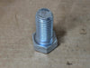 METSO HEX Head Screw 7001530511