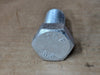 METSO HEX Head Screw 7001530511