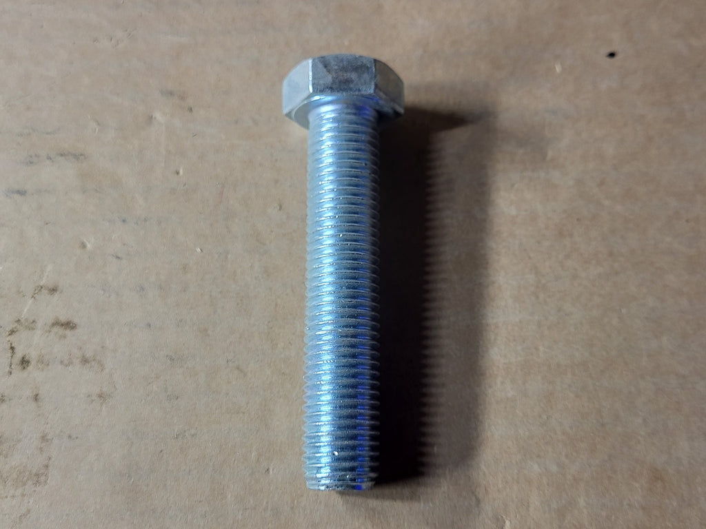METSO Hex Screw 7001530325
