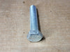 METSO Hex Screw 7001530325
