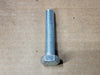 METSO Hex Screw 7001530325